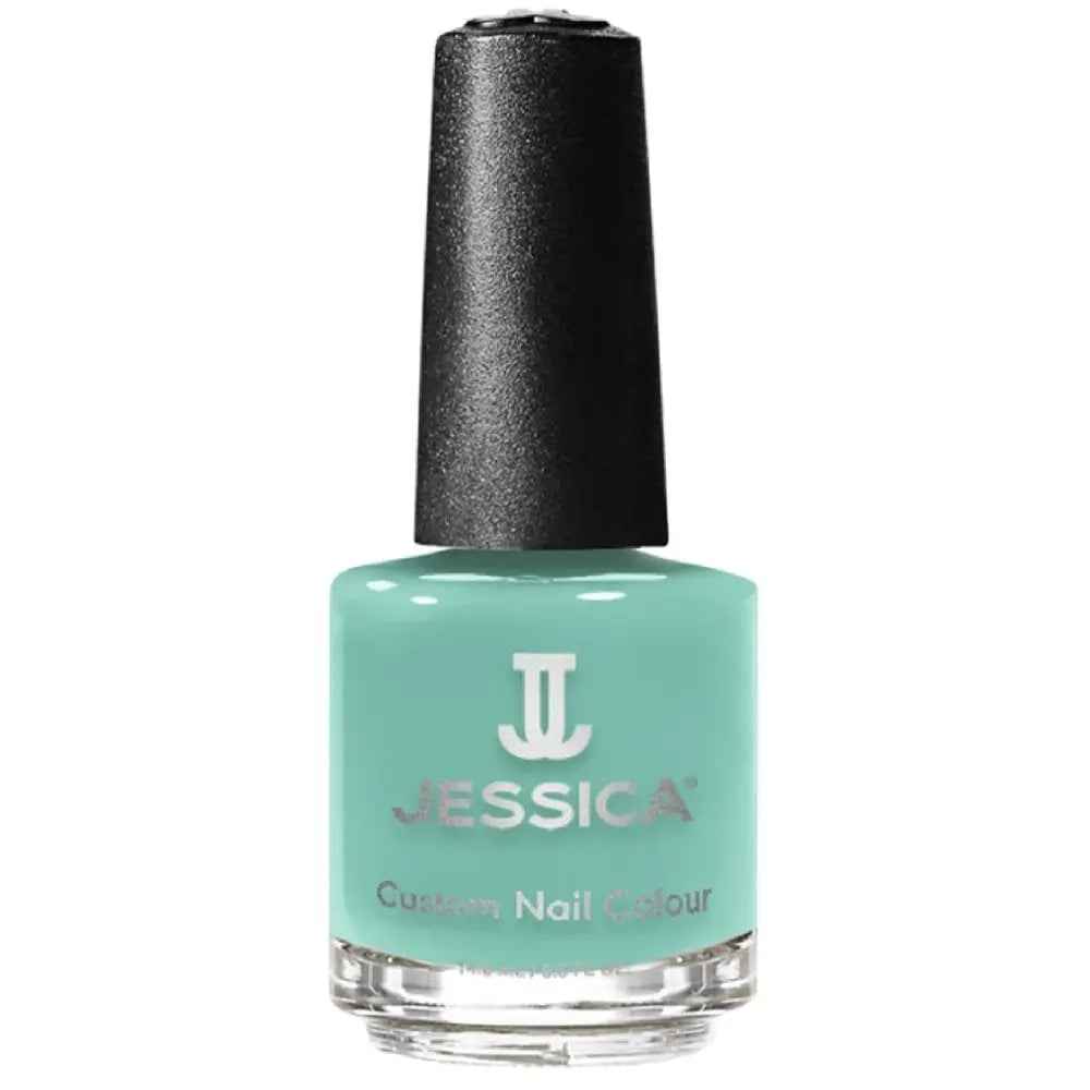 Jessica Custom Nail Colour oja CNC-1168 Flower Crown, 14.8 ml Jessica