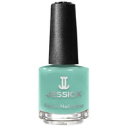 Jessica Custom Nail Colour oja CNC-1168 Flower Crown, 14.8 ml Jessica