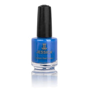 Jessica Custom Nail Colour oja CNC-1170 Oasis, 14.8 ml Jessica