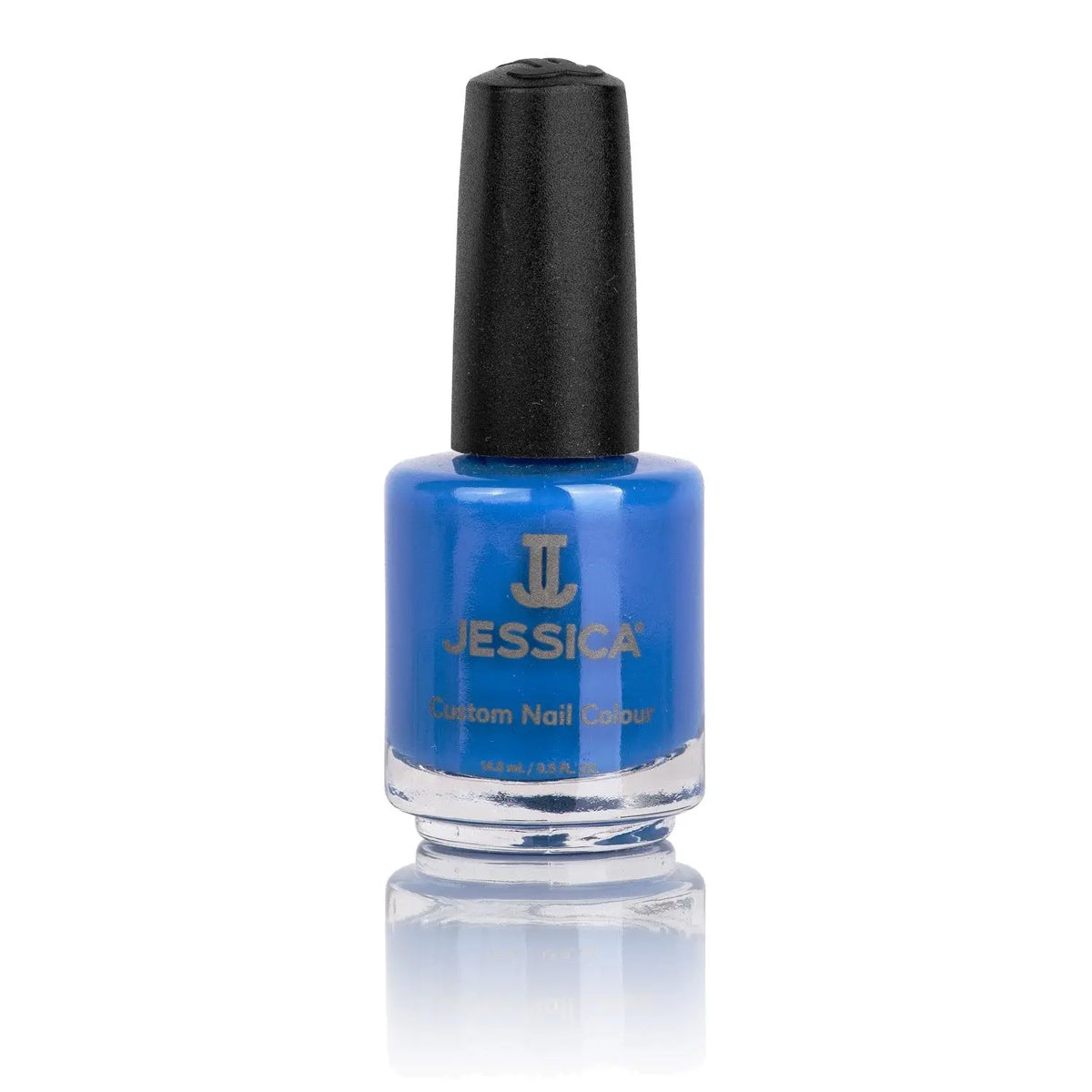 Jessica Custom Nail Colour oja CNC-1170 Oasis, 14.8 ml Jessica