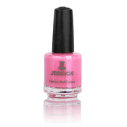 Jessica Custom Nail Colour oja CNC-1171 Mojave Desert, 14.8 ml Jessica