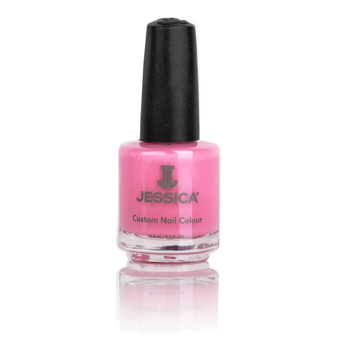 Jessica Custom Nail Colour oja CNC-1171 Mojave Desert, 14.8 ml Jessica
