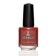 Jessica Custom Nail Colour oja CNC-1197 Roadster, 14.8 ml Jessica