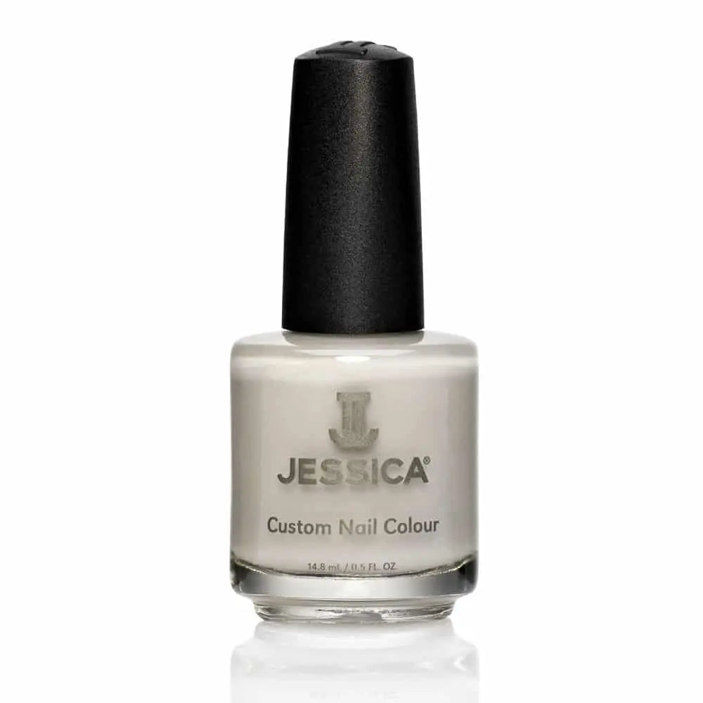 Jessica Custom Nail Colour oja CNC-1199 Falcon, 14.8 ml Jessica