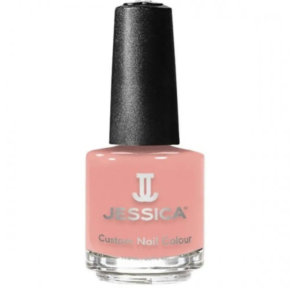 Jessica Custom Nail Colour oja CNC-1209 Center Stage, 14.8 ml Jessica