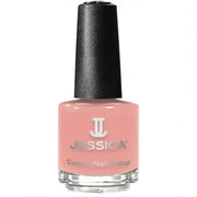 Jessica Custom Nail Colour oja CNC-1209 Center Stage, 14.8 ml Jessica