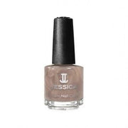 Jessica Custom Nail Colour oja CNC-1210 Desert Dust, 14.8 ml Jessica