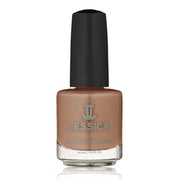 Jessica Custom Nail Colour oja CNC-660 Buck Naked, 14.8 ml Jessica