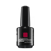 Jessica Professional GELeration oja semipermanenta GEL-1121 The Luring Beauty, 15 ml Jessica