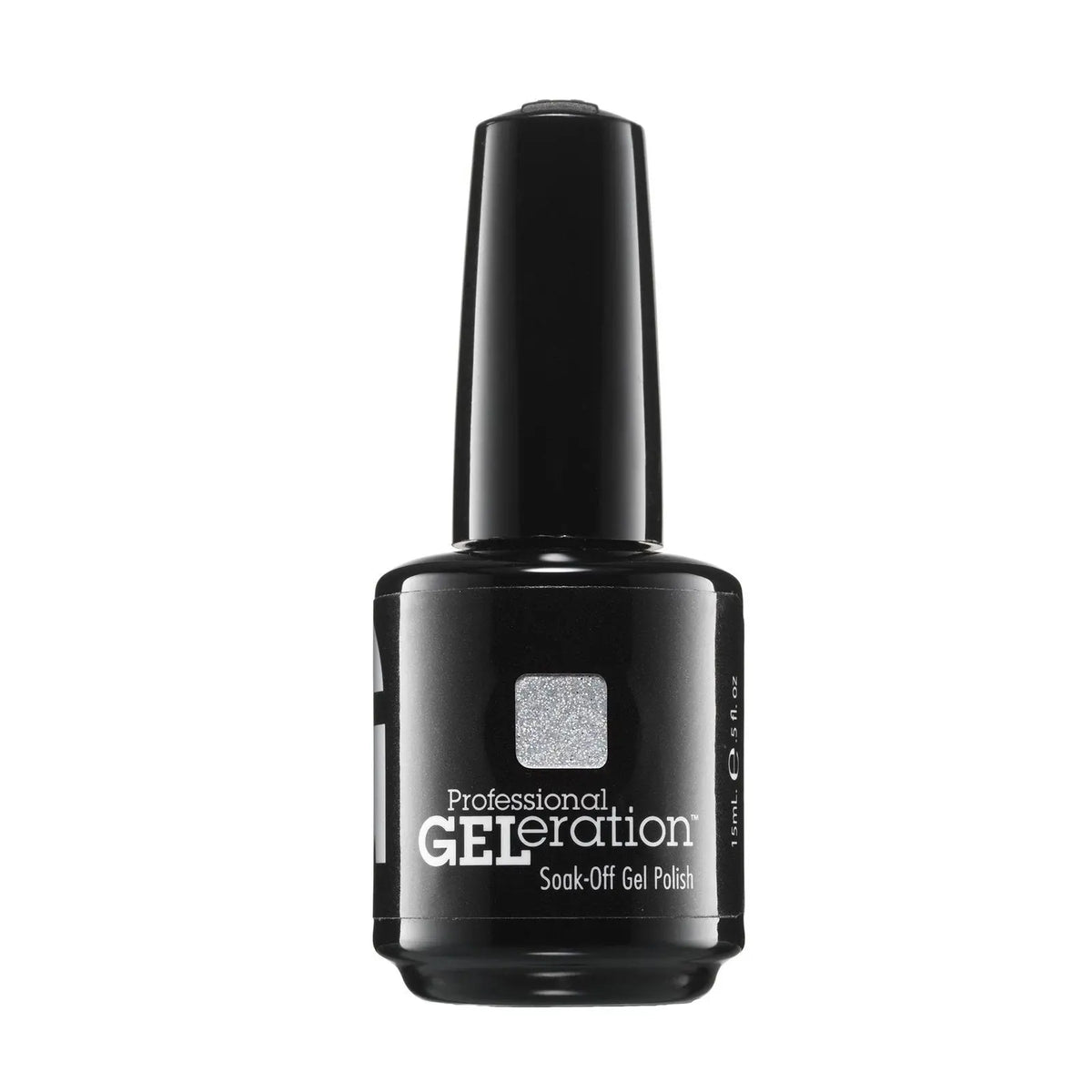 Jessica Professional GELeration oja semipermanenta GEL-1135 The Engagement, 15 ml Jessica