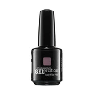 Jessica GELeration Colours oja semipermanenta GEL-1147 Fab Faux-Fur, 15 ml Jessica