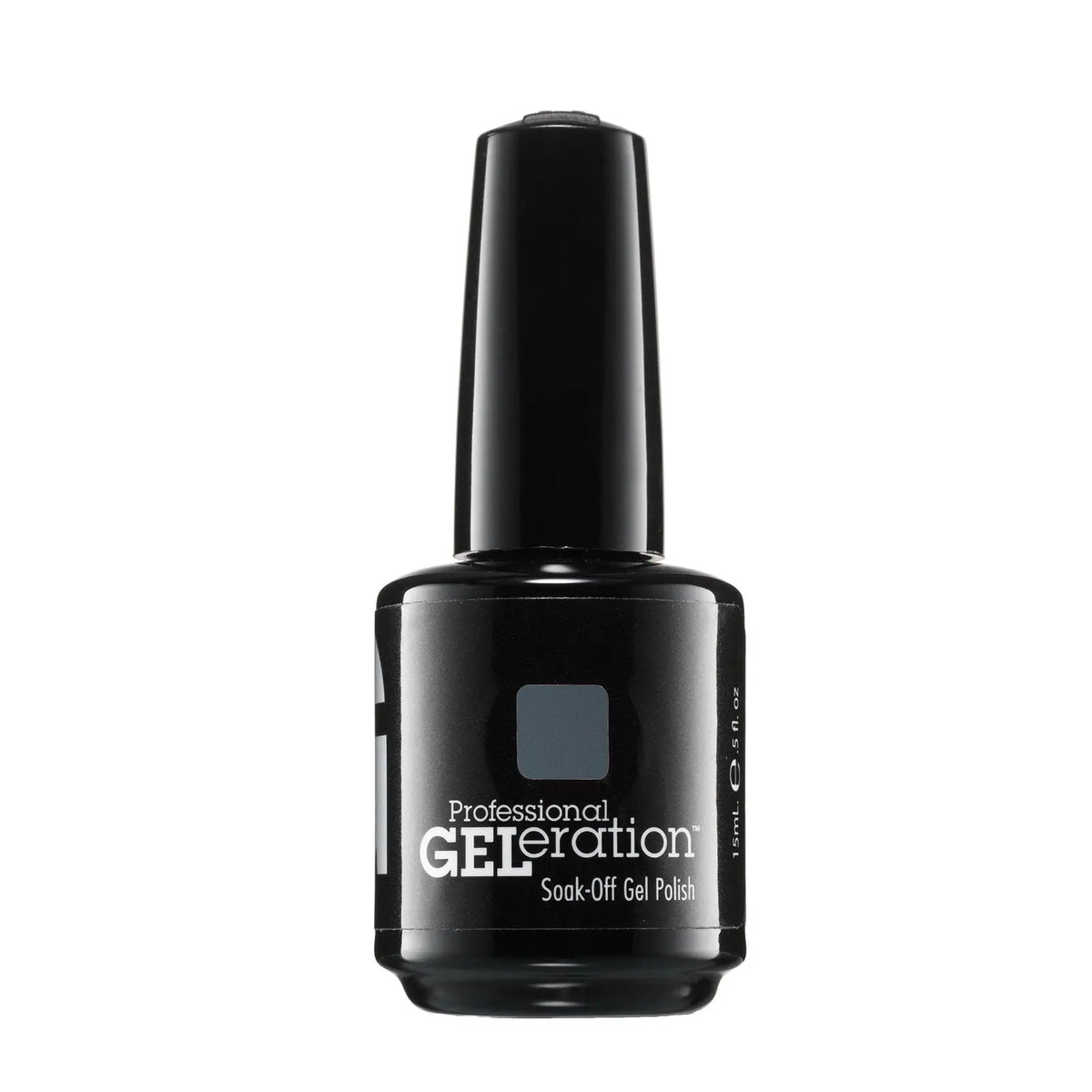 Jessica GELeration Colours oja semipermanenta GEL-1148 On The Fringe, 15 ml Jessica