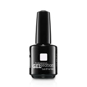 Jessica Professional GELeration oja semipermanenta GEL-1166 Lavish, 15 ml Jessica