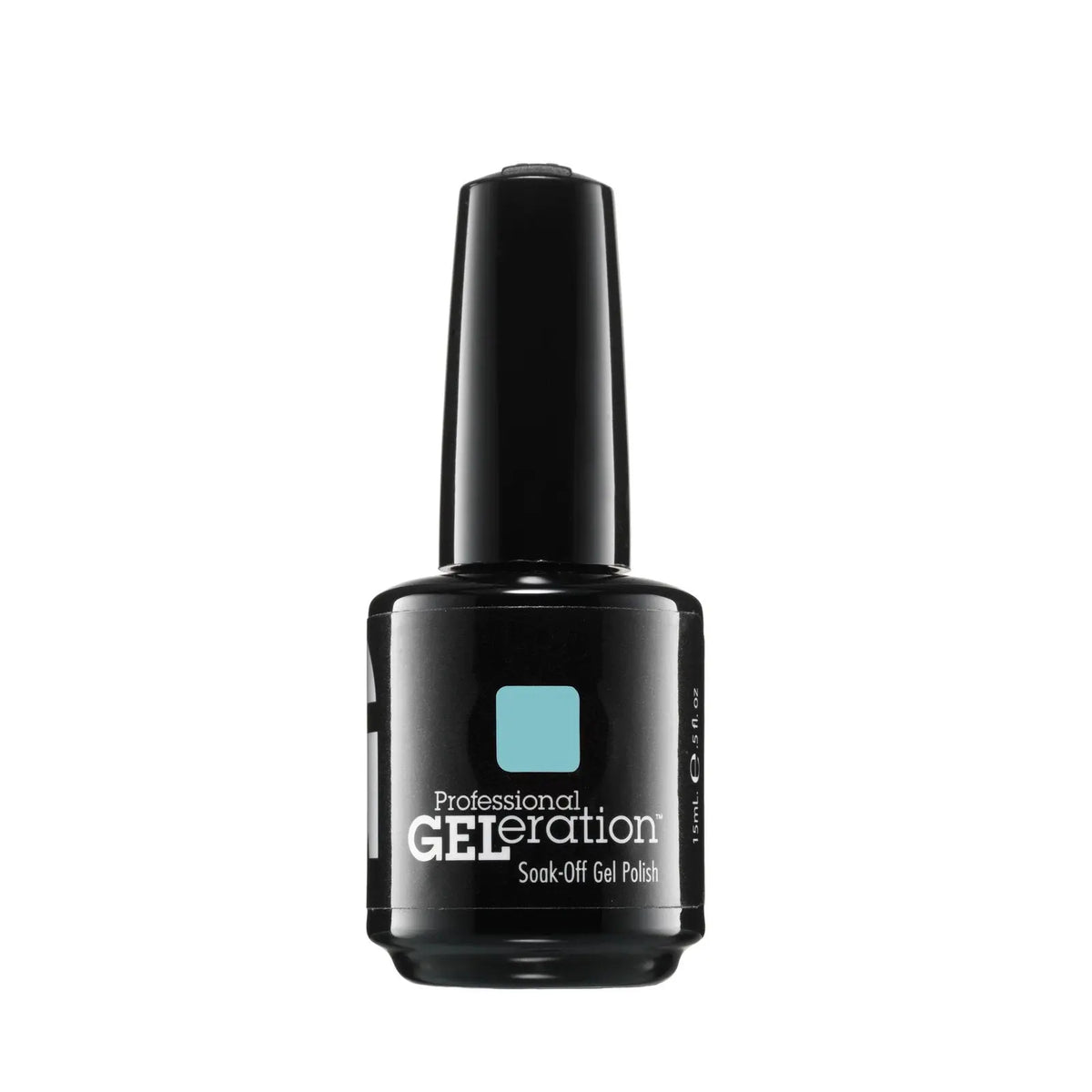 Jessica Professional GELeration oja semipermanenta GEL-1168 Flower Crown, 15 ml Jessica
