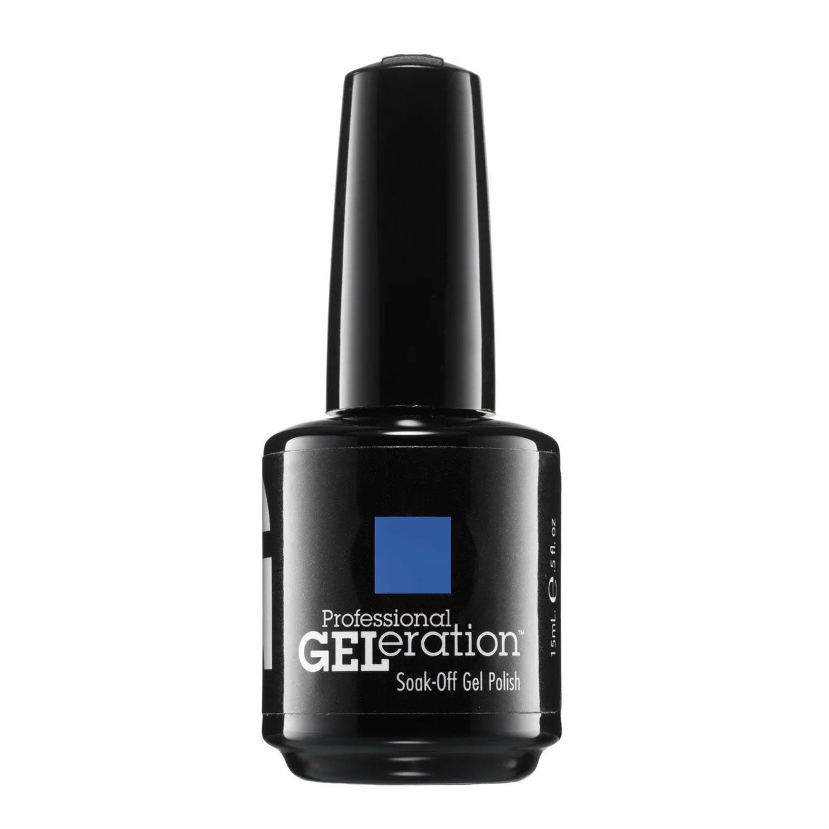 Jessica Professional GELeration oja semipermanenta GEL-1170 Oasis, 15 ml Jessica