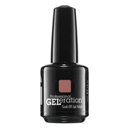 Jessica GELeration Colours oja semipermanenta GEL-1175 Natural Splendor, 15 ml Jessica