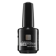Jessica GELeration Colours oja semipermanenta GEL-1178 Morning Haze, 15 ml Jessica
