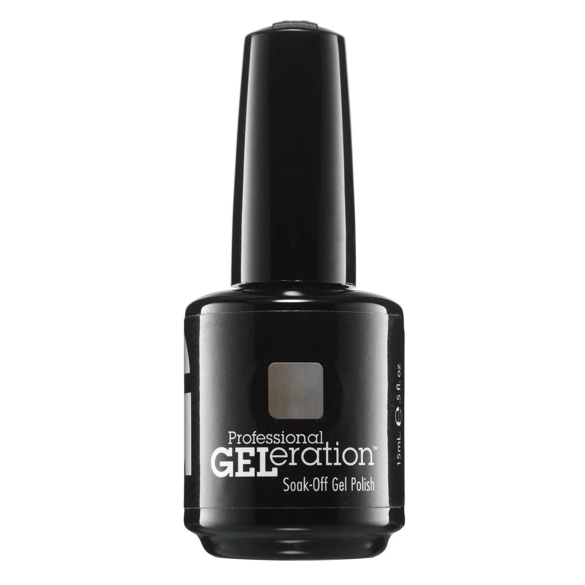 Jessica GELeration Colours oja semipermanenta GEL-1178 Morning Haze, 15 ml Jessica