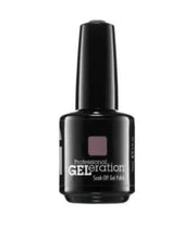 Jessica GELeration Colours oja semipermanenta GEL-1198 Coupe De Ville, 15 ml Jessica
