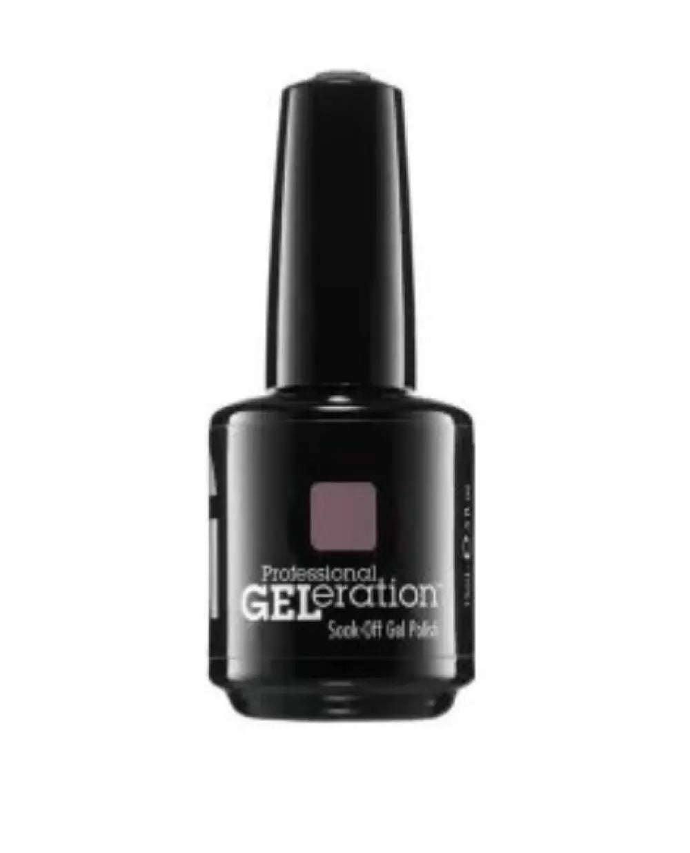 Jessica GELeration Colours oja semipermanenta GEL-1198 Coupe De Ville, 15 ml Jessica