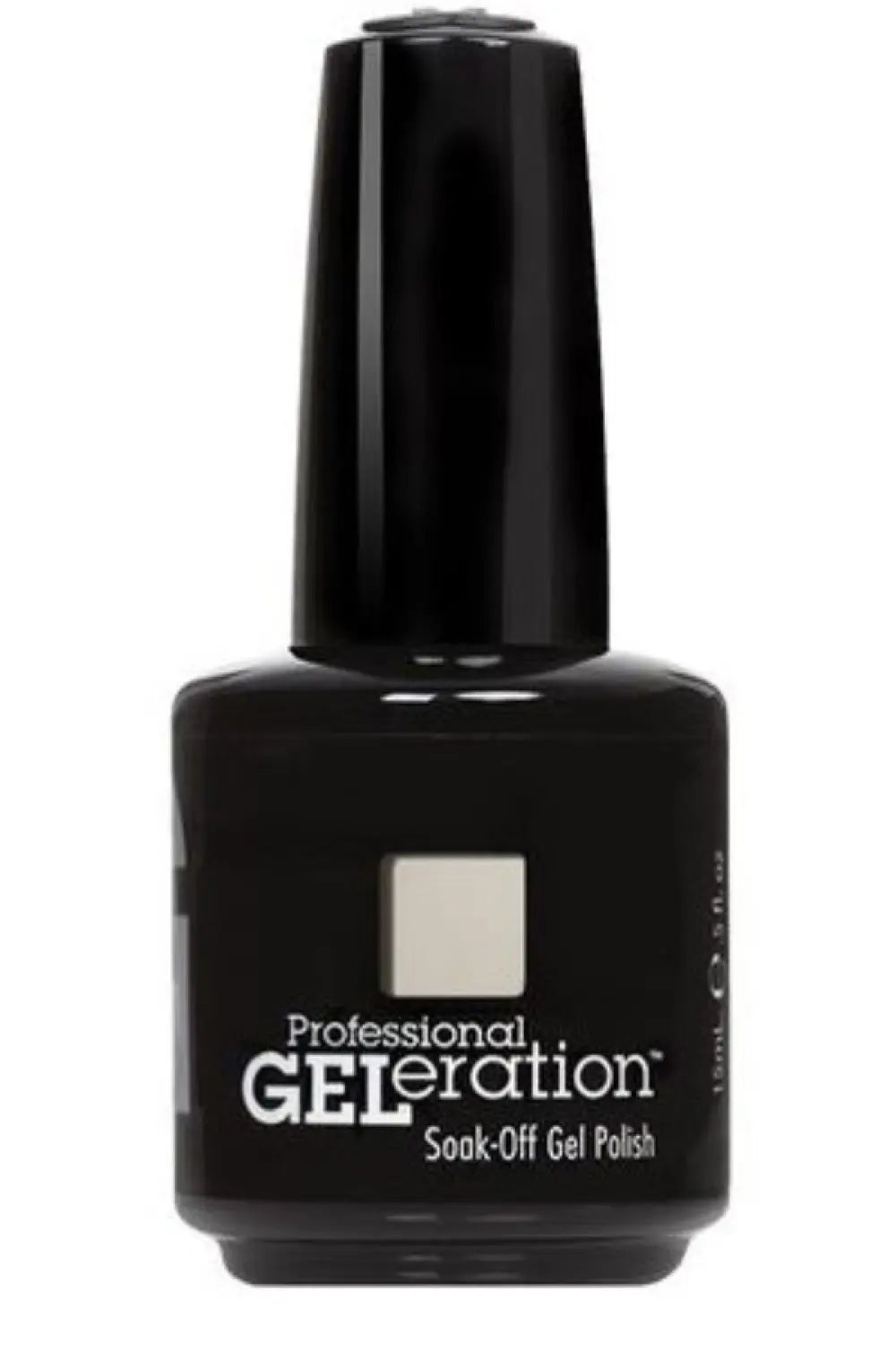 Jessica GELeration Colours oja semipermanenta GEL-1199 Falcon, 15 ml Jessica