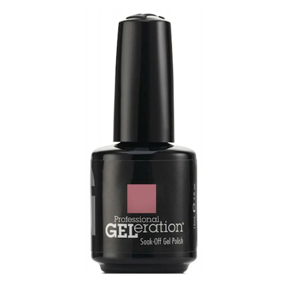 Jessica Professional GELeration oja semipermanenta GEL-1206 Dream Catcher, 15 ml Jessica