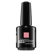 Jessica Professional GELeration oja semipermanenta GEL-1209 Center Stage, 15 ml Jessica