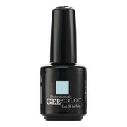 Jessica Professional GELeration oja semipermanenta GEL-1211 Headliner, 15 ml Jessica