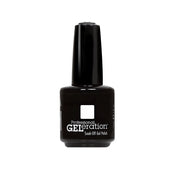 Jessica Professional GELeration oja semipermanenta GEL-557 Wedding Gown, 15 ml Jessica