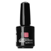 Jessica GELeration Colours oja semipermanenta GEL-956 Magical Magenta, 15 ml Jessica