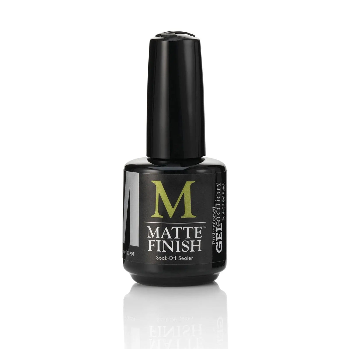 Jessica GELeration top coat pentru unghii, 15 ml Jessica