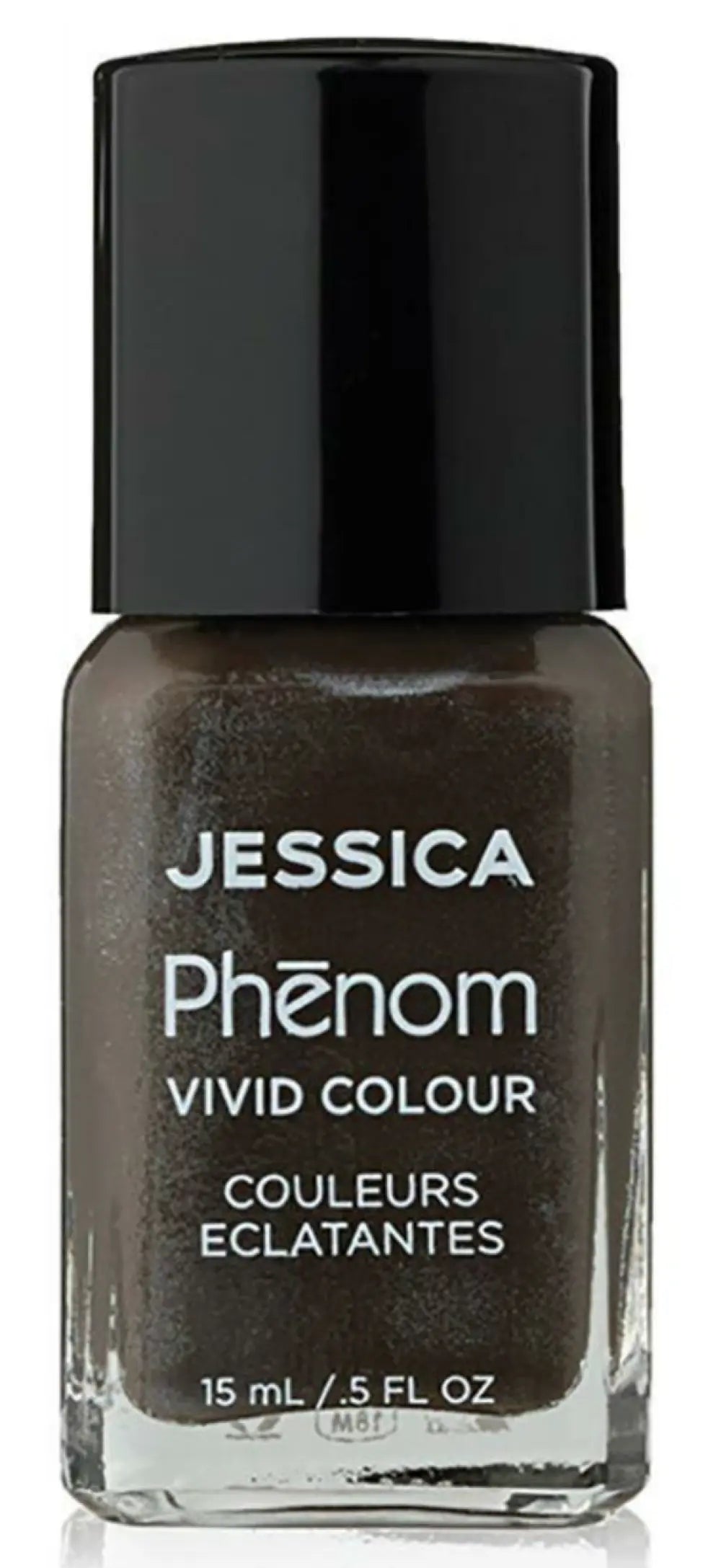 Jessica Phenom Vivid Colour oja PHEN-011 Spellbound, 14 ml Jessica