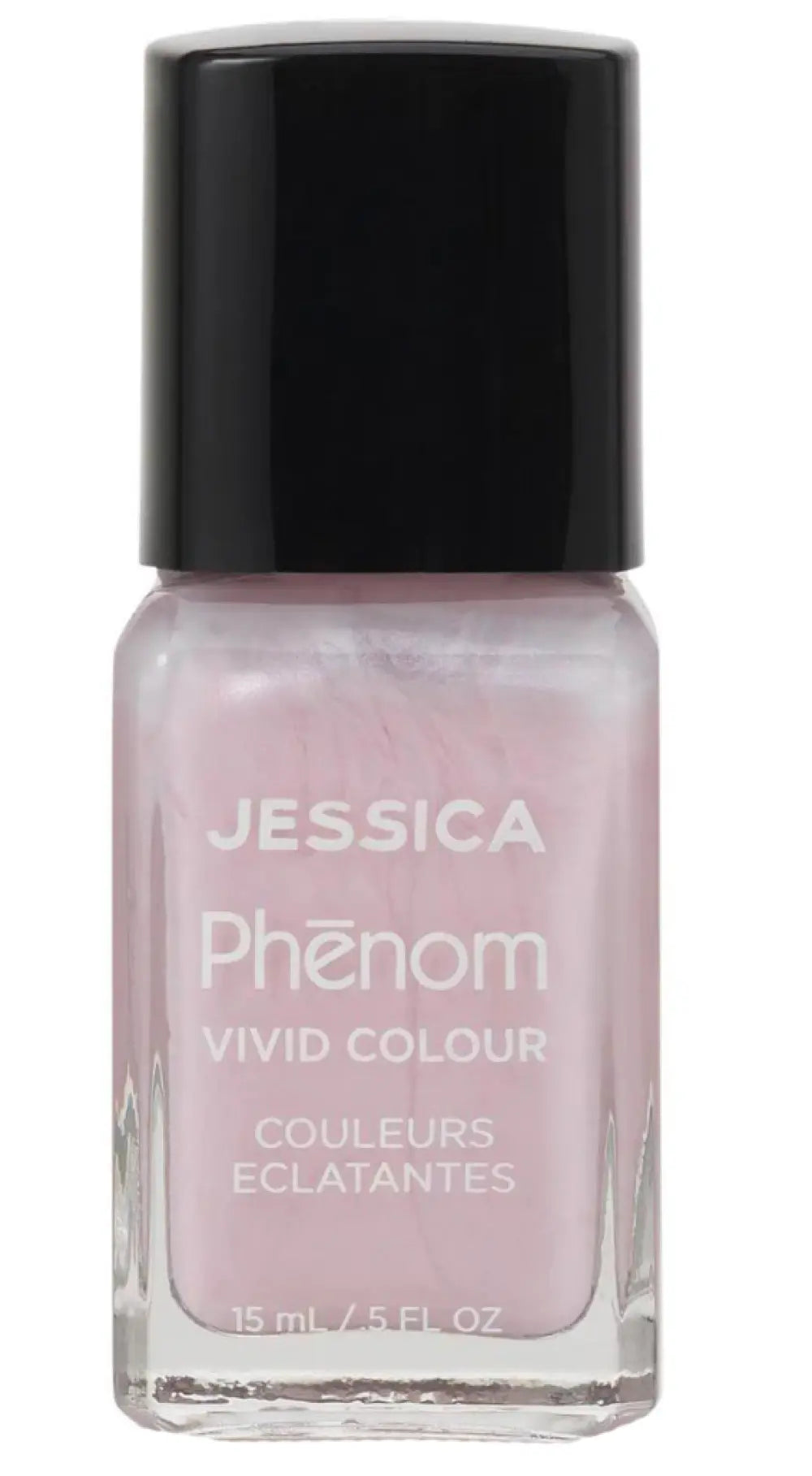 Jessica Phenom Vivid Colour oja PHEN-030 Dream On, 14 ml Jessica
