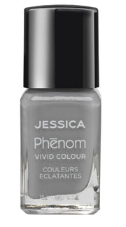 Jessica Phenom Vivid Colour oja PHEN-032 Downtown Chic, 14 ml Jessica