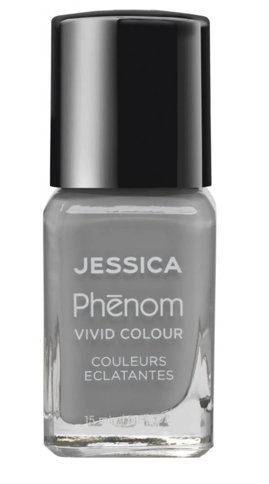 Jessica Phenom Vivid Colour oja PHEN-032 Downtown Chic, 14 ml Jessica