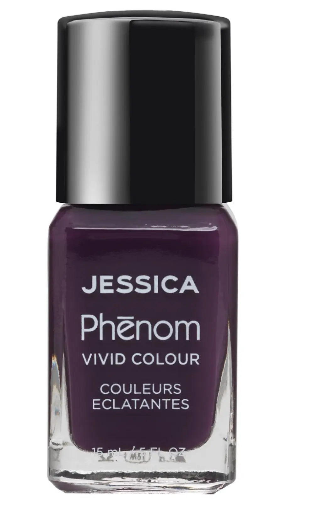 Jessica Phenom Vivid Colour oja PHEN-036 Exquisite, 14 ml Jessica