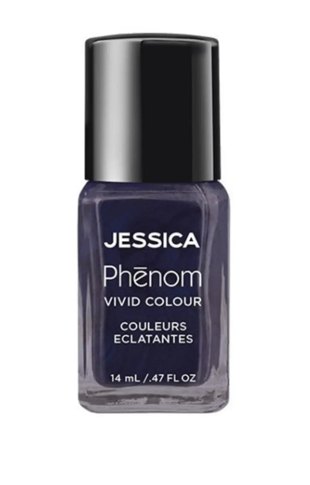 Jessica Phenom Vivid Colour oja PHEN-045 Star Sapphire, 14 ml Jessica