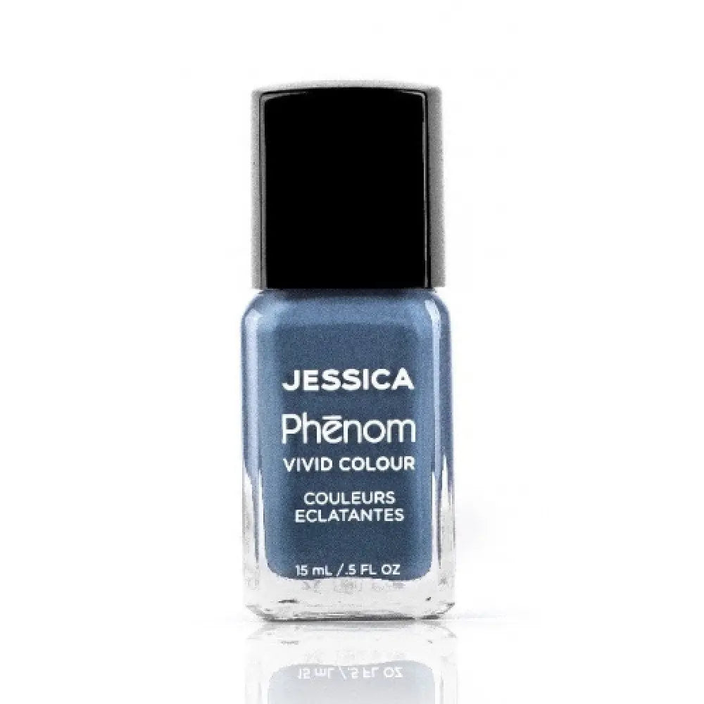 Jessica Phenom Vivid Colour oja PHEN-052 StreetWear, 14 ml Jessica