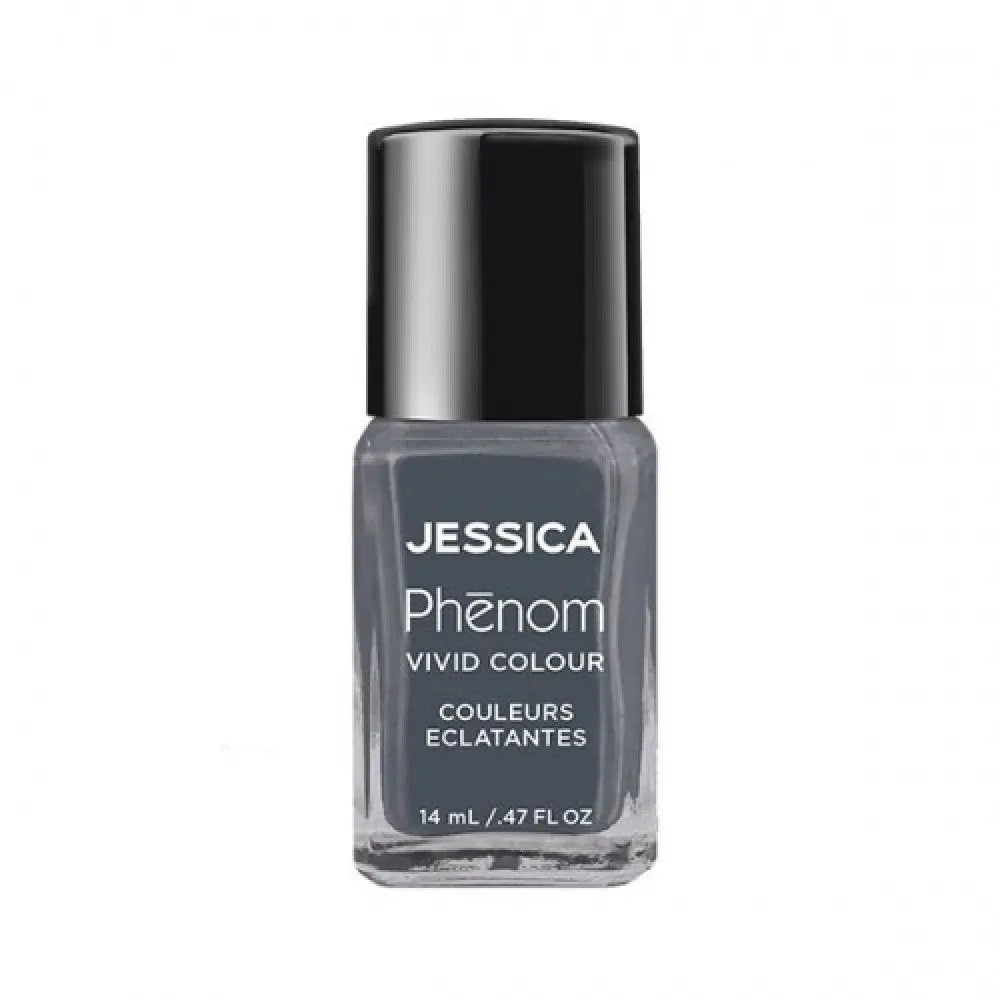 Jessica Phenom Vivid Colour oja PHEN-053 OutfitOfTheDay, 14 ml Jessica