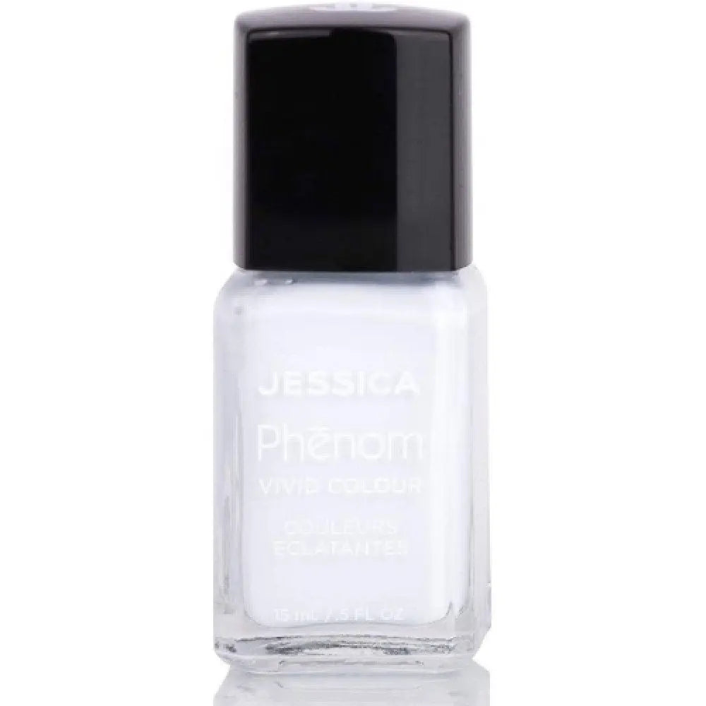 Jessica Phenom Vivid Colour oja PHEN-060 GumDrop, 14 ml Jessica