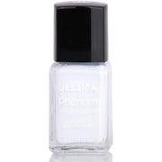 Jessica Phenom Vivid Colour oja PHEN-060 GumDrop, 14 ml Jessica