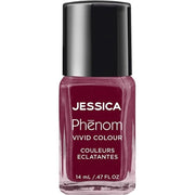 Jessica Phenom Vivid Colour oja PHEN-061 Mystery Date, 14 ml Jessica