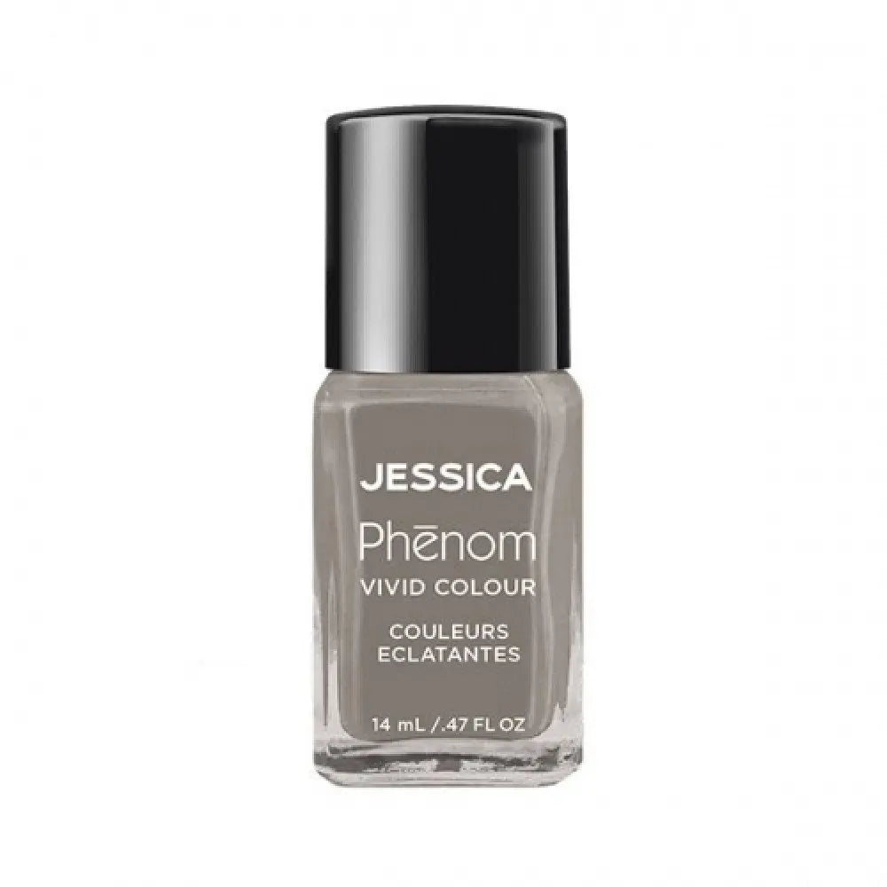 Jessica Phenom Vivid Colour oja PHEN-062 NightCap, 14 ml Jessica