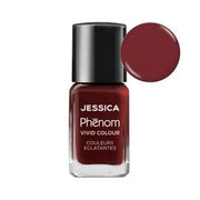 Jessica Phenom Vivid Colour oja PHEN-063 Illicit Love, 14 ml Jessica
