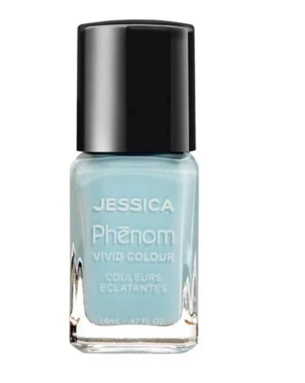 Jessica Phenom Vivid Colour oja PHEN-080 Smooth Talker, 14 ml Jessica
