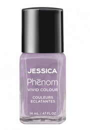 Jessica Phenom Vivid Colour oja PHEN-081 Tell Me More, 14 ml Jessica