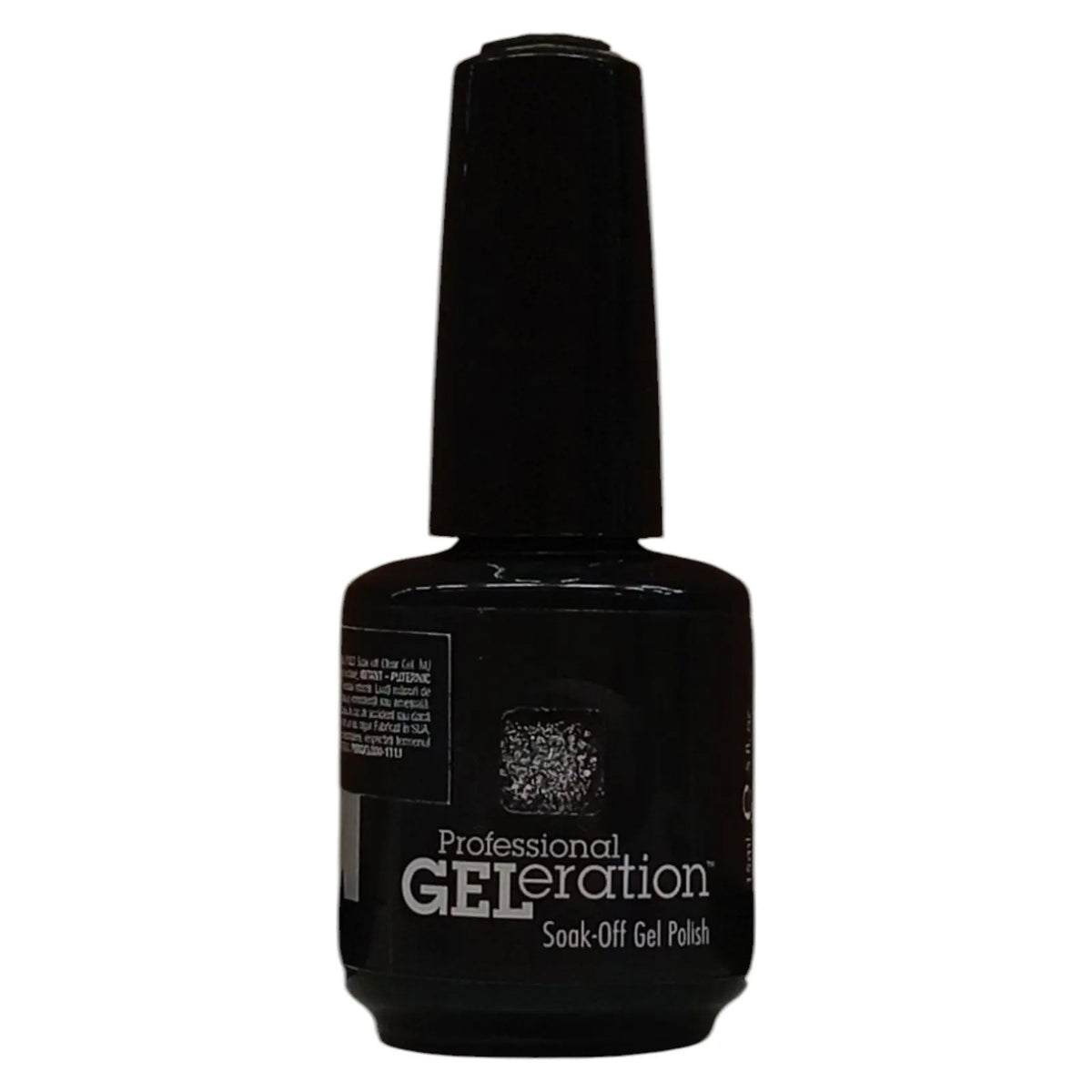 Jessica Professional GELeration oja semipermanenta GEL-964 Wedding Band, 15 ml Jessica