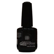 Jessica Professional GELeration oja semipermanenta GEL-964 Wedding Band, 15 ml Jessica
