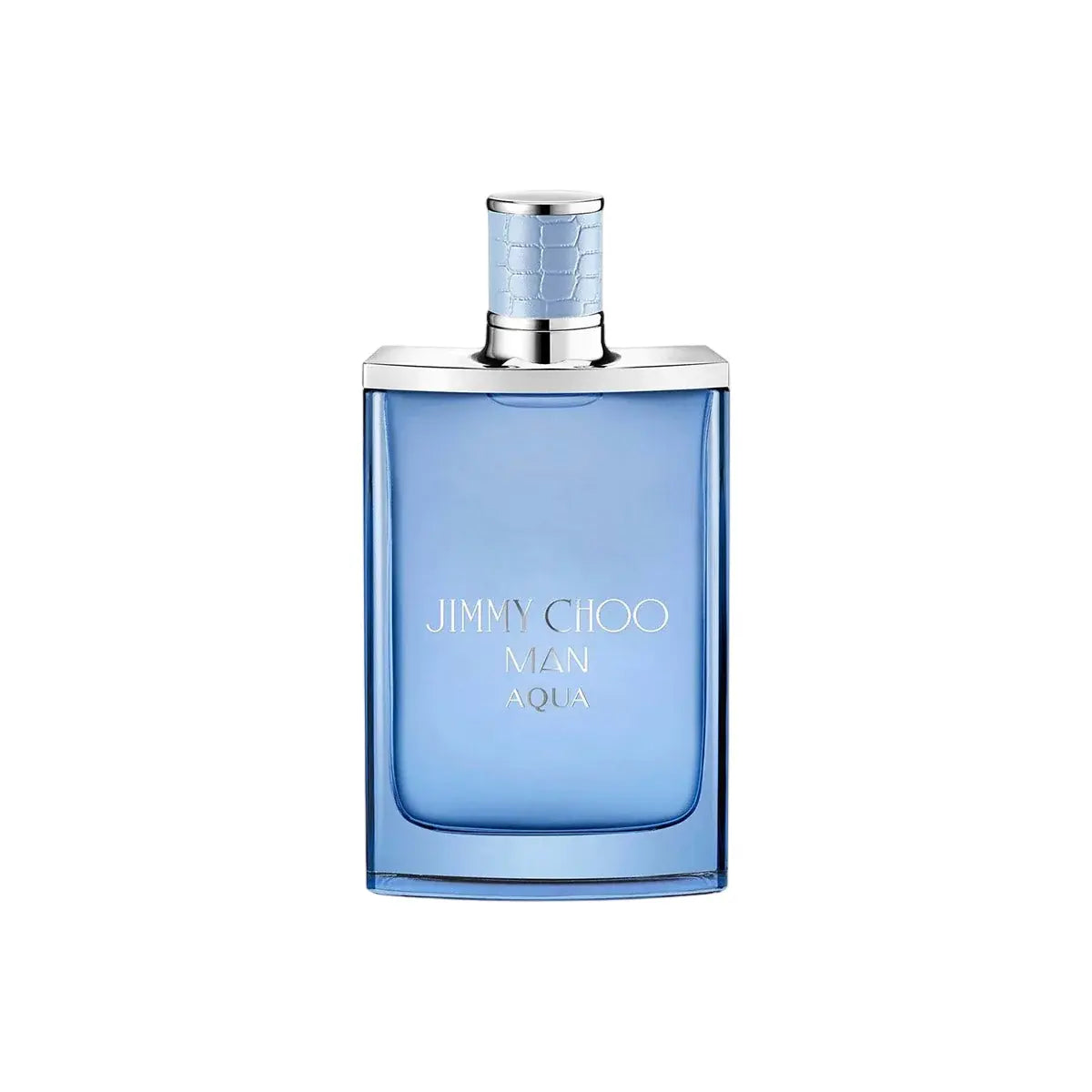 Jimmy Choo Man Aqua Eau de Toilette pentru barbati, 100 ml Jimmy Choo