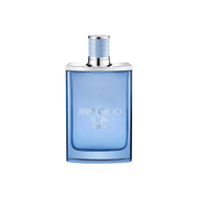 Jimmy Choo Man Aqua apa de toaleta barbati, 100 ml